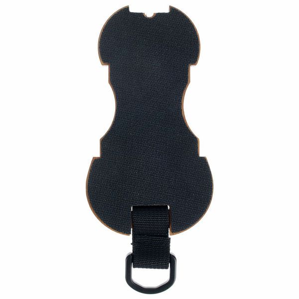 Artino SP-26 Pin Stopper Cello Shape