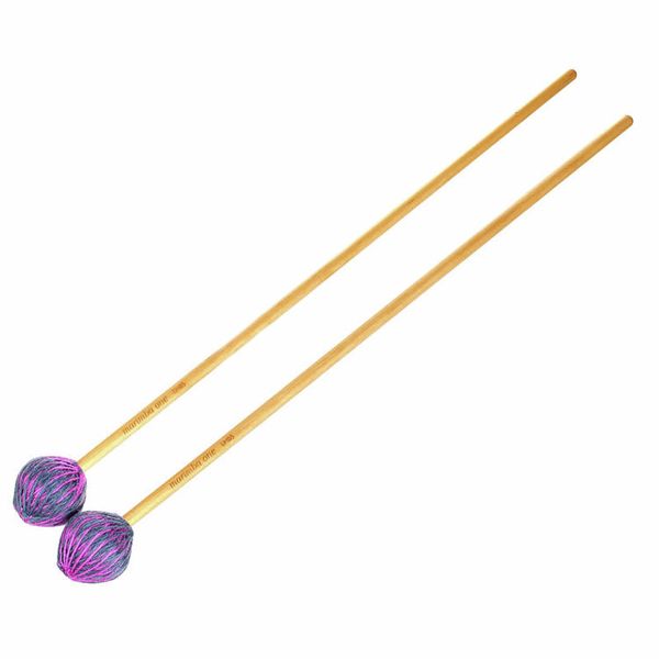 Marimba One DHB 5 Double Helix Mallets