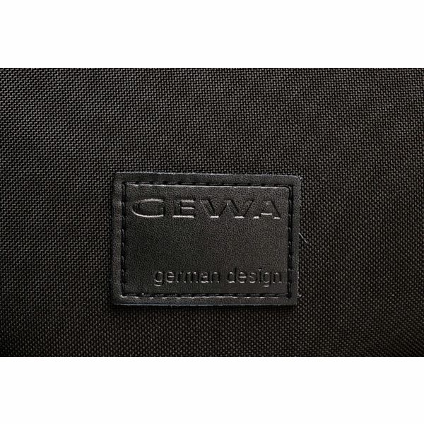 Gewa Concerto Viola Hardcase 43cm