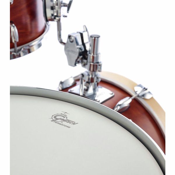Gretsch Drums Brooklyn Jazz Shell Set -SM