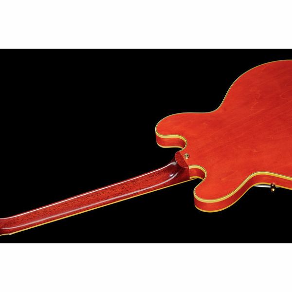 Gibson 1959 ES-355 Reissue WR LA