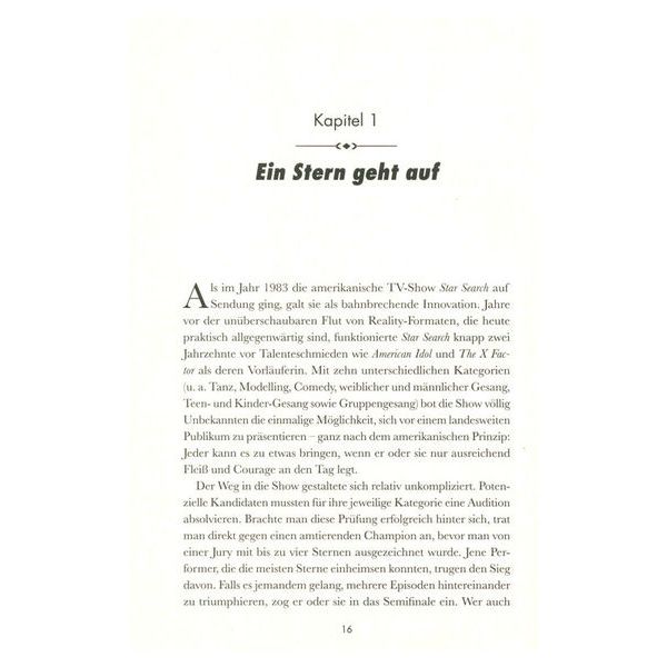 Hannibal Verlag Being Britney