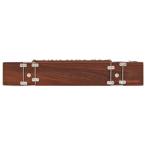 Thomann Nataraj Prof. Shruti Box G-G