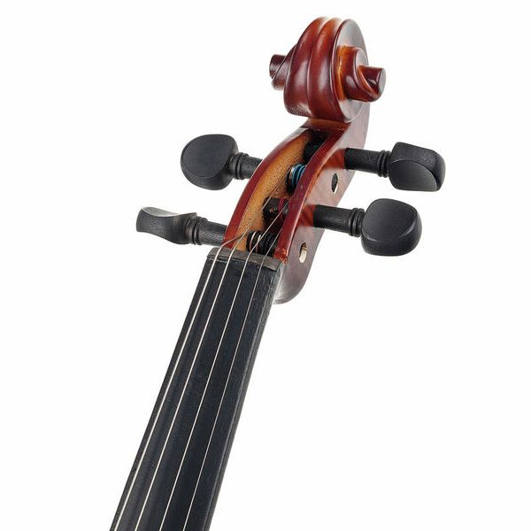 Startone Student II Violin Set 3/4