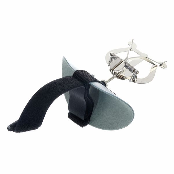 Lorenz Lyre for Flute