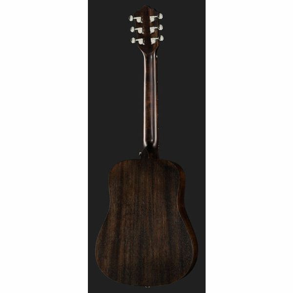 Harley Benton Delta Blues T