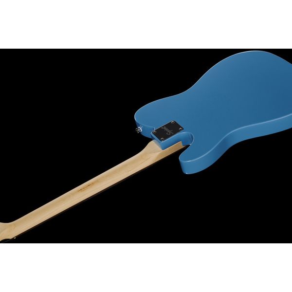 Squier Sonic Tele LRL CAB