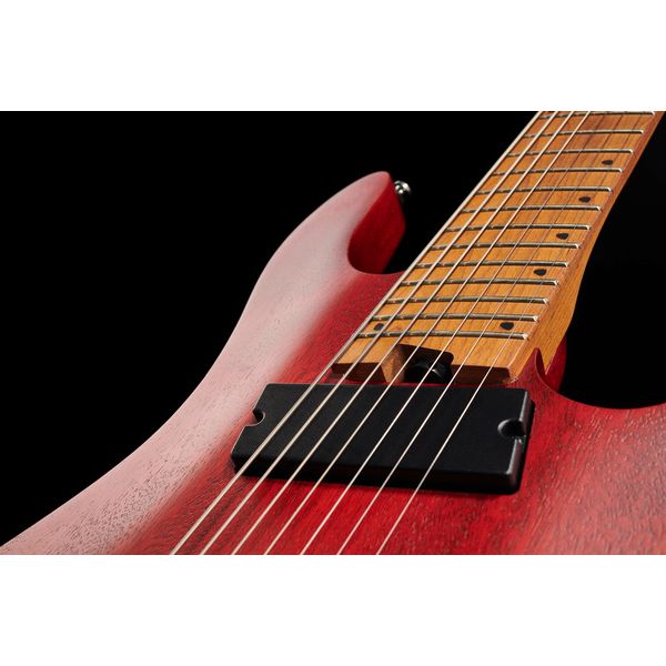 Cort KX307MS Open Pore Mahagony