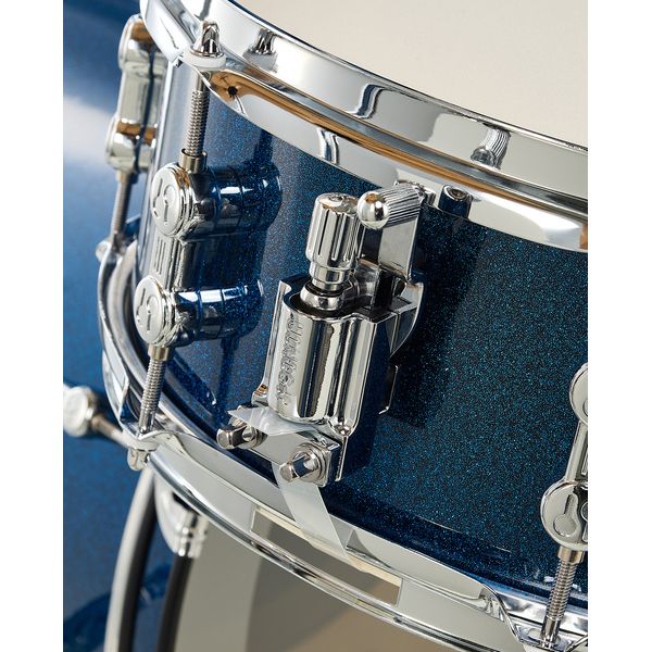 Sonor AQX Studio Set BOS