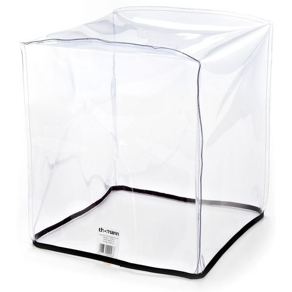 Thomann LED Par Rain Cover 35 XL