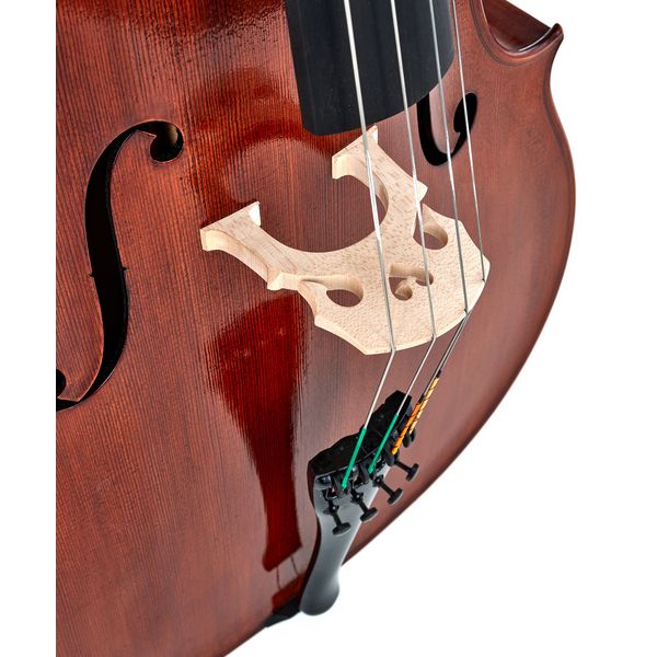 Anton St&ouml;hr & Sohn Faszination Cello Strad. **