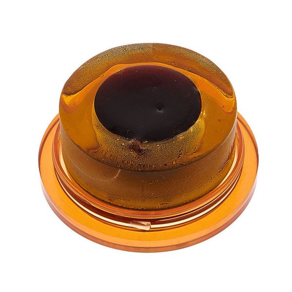 Cecilia Violin Rosin Sanctus