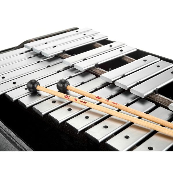 Adams GD26 Concert Orchestra Bells