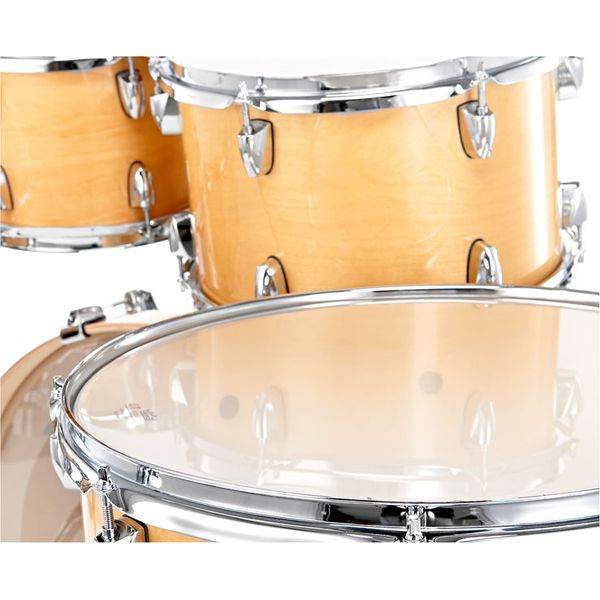 Yamaha Stage Custom Studio -NW