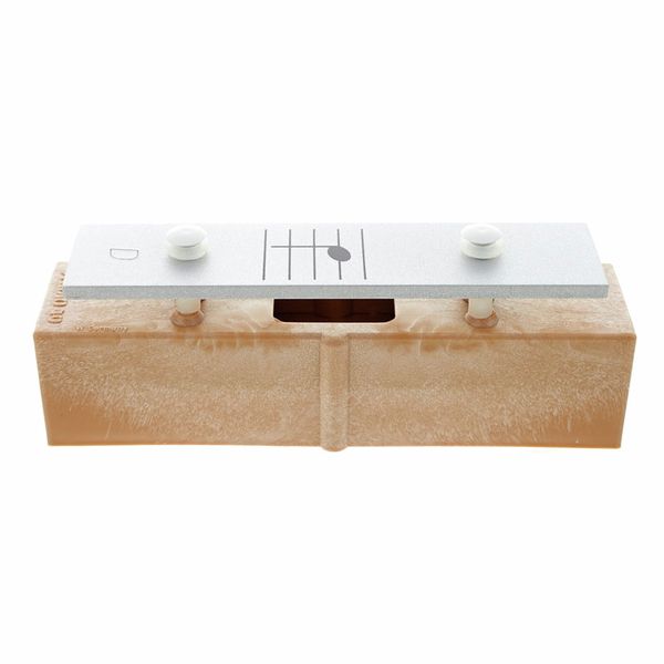 Studio 49 KBN d3 No27 Resonator Bar