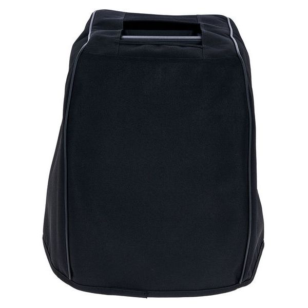 the box pro MBA1 Cover Bundle