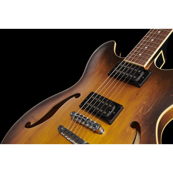 Ibanez AS53-TF