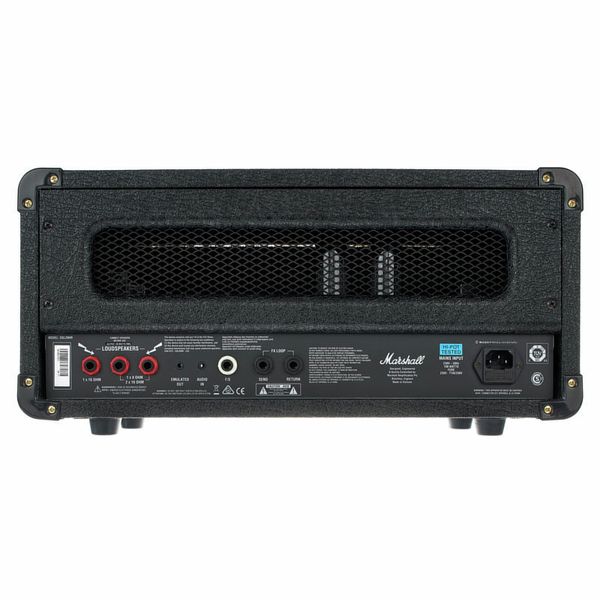 Marshall DSL20HR