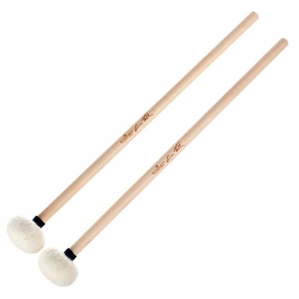 Steiner superiormallets Erwin Falk EF 402