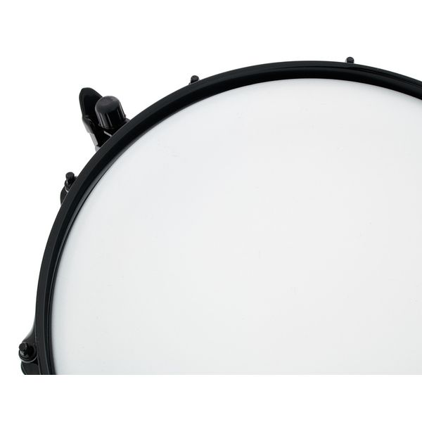 Millenium 13"x3,5" Black Beast Snare