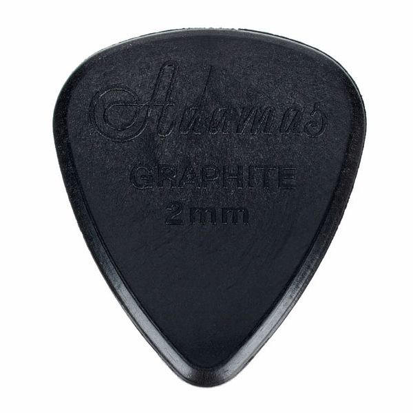 Dunlop Adamas Picks