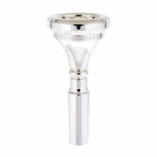 Marcinkiewicz Trombone 7G Small