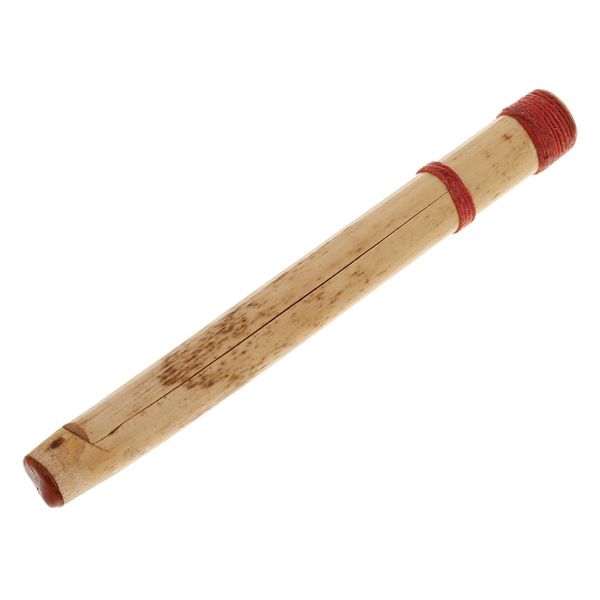 Thomann Bass Bagpipe Reed