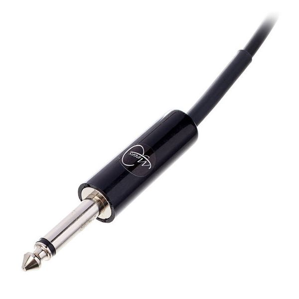 Myers Pickups Ultra Light Cable 7,5m