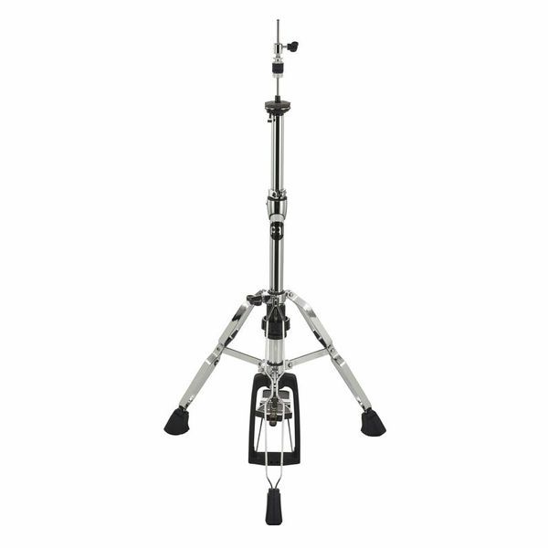 Meinl MLH Hi-Hat Stand Low Height