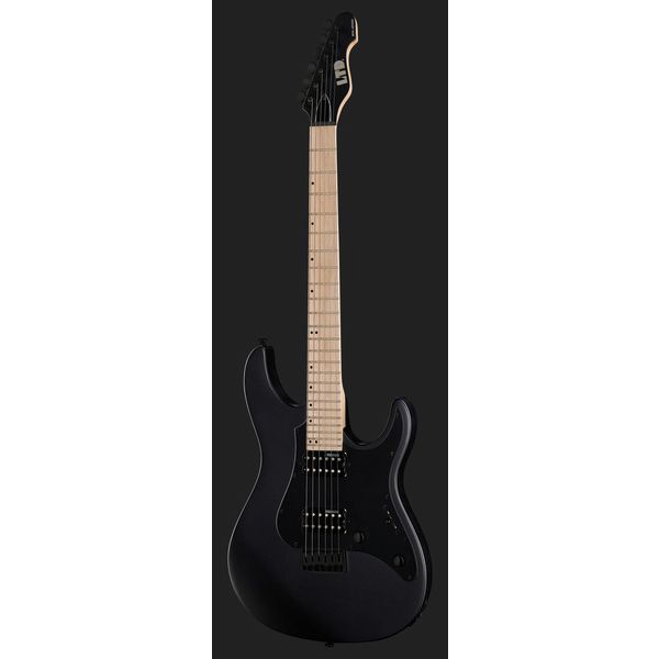 ESP LTD SN-200HT CHMS
