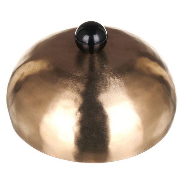 Peter Hess phKS9-02/G-High