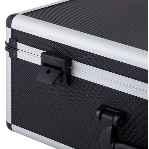 Thomann Case Yamaha MG 16