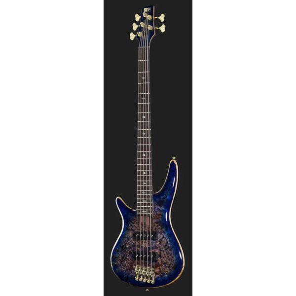 Ibanez SR2605L-CBB Premium