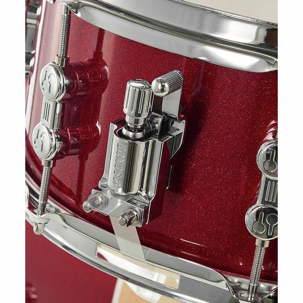 Sonor AQX Jazz Set RMS