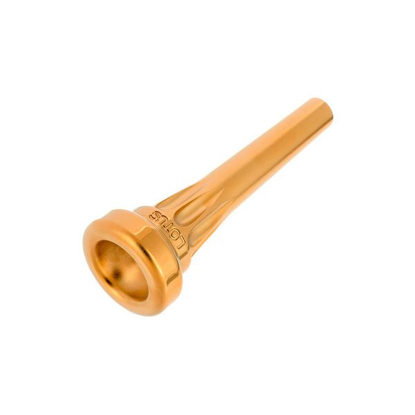 LOTUS Trumpet 9L Bronze Gen3