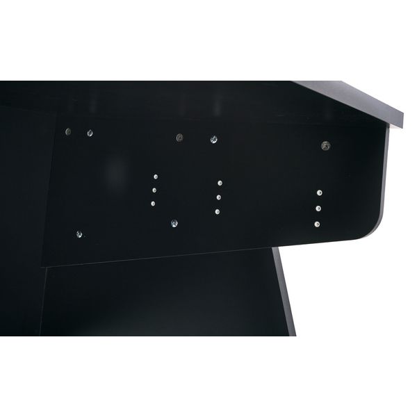 Thomann Creative Desk 137 Black