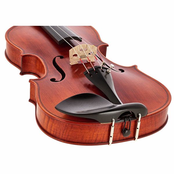 Stentor SR1875 Violin Elysia 4/4