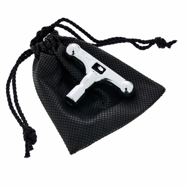 Pearl PHF-1412/C #103