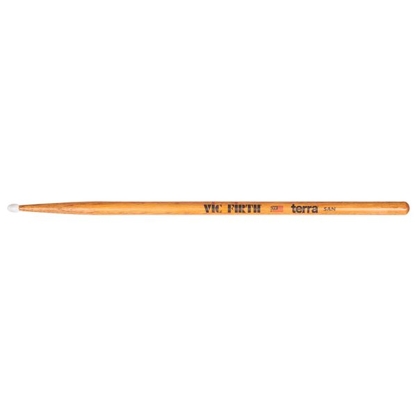 Vic Firth 5AN Terra Series