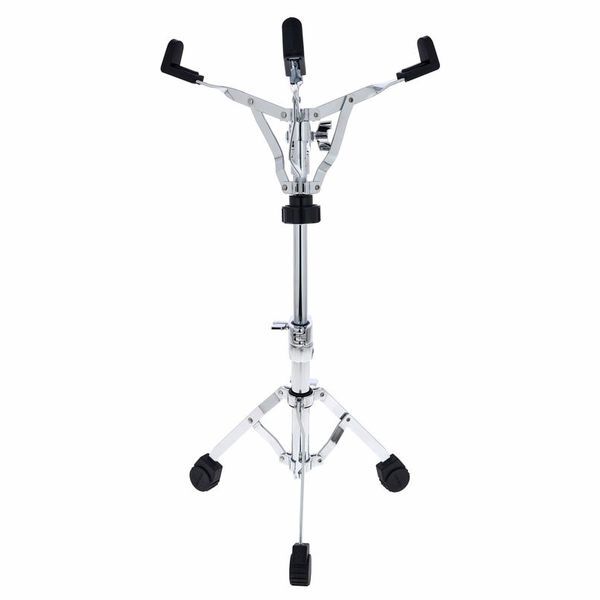 Gibraltar GSB-506 Snare Drum Stand