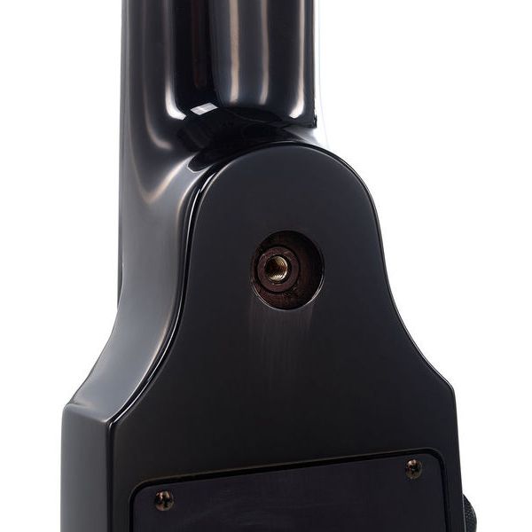 NS Design WAV4c-OB-BK Omni Bass