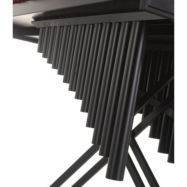 Adams Academy Series Marimba 3.3