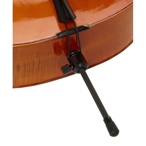 Hidersine Nobile Cello Set 4/4