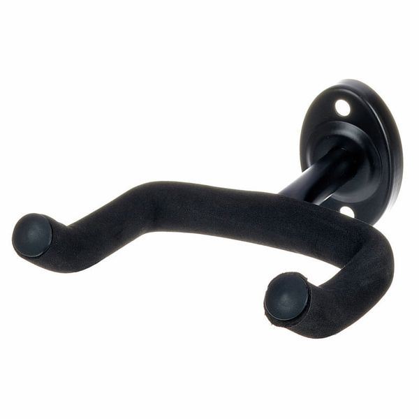 Millenium Trumpet Wall Mount