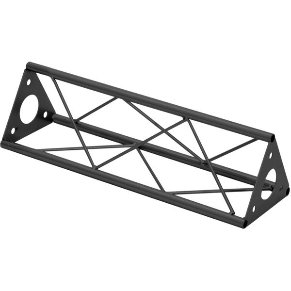 Decotruss ST-450 Truss Black 45cm