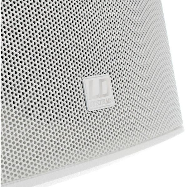 LD Systems SAT 82 G2 W