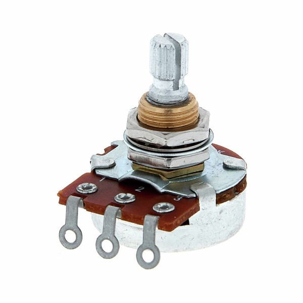 Seymour Duncan Yngwie Speed Pot 250K