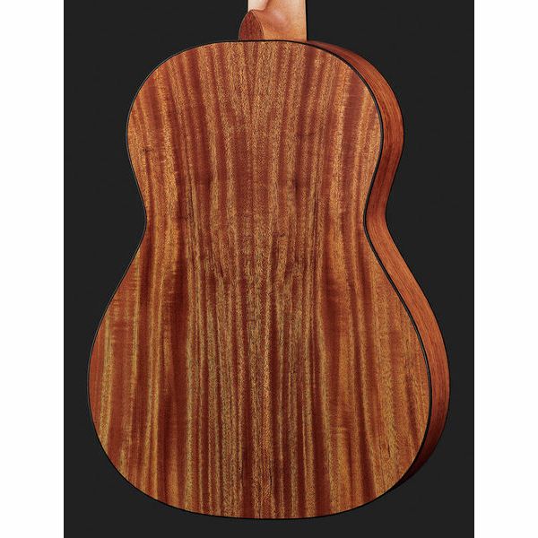 La Mancha Rubinito LSM/59-L 3/4