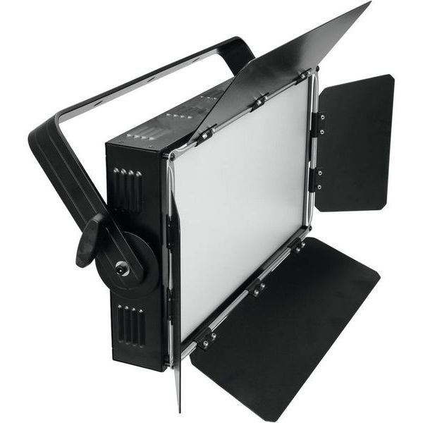Eurolite PLL-360 6000K Panel