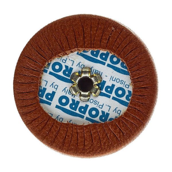 Pisoni Professional Sax Pad 30,0mm